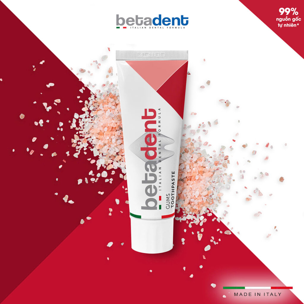 Z6538881486961 A4770539724edbcb0bf5d3415e30358e