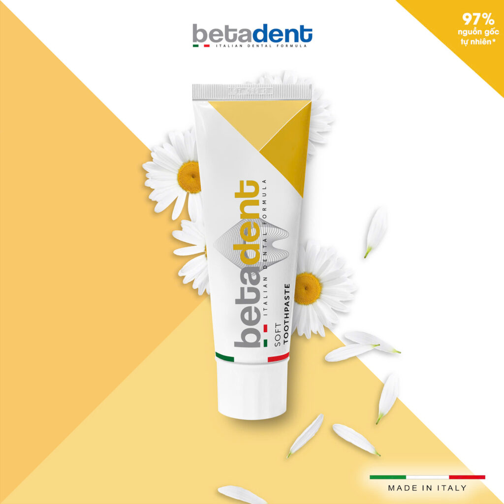 Z6538881489468 00b4bac15b0ff603024faad7c4e5acd0