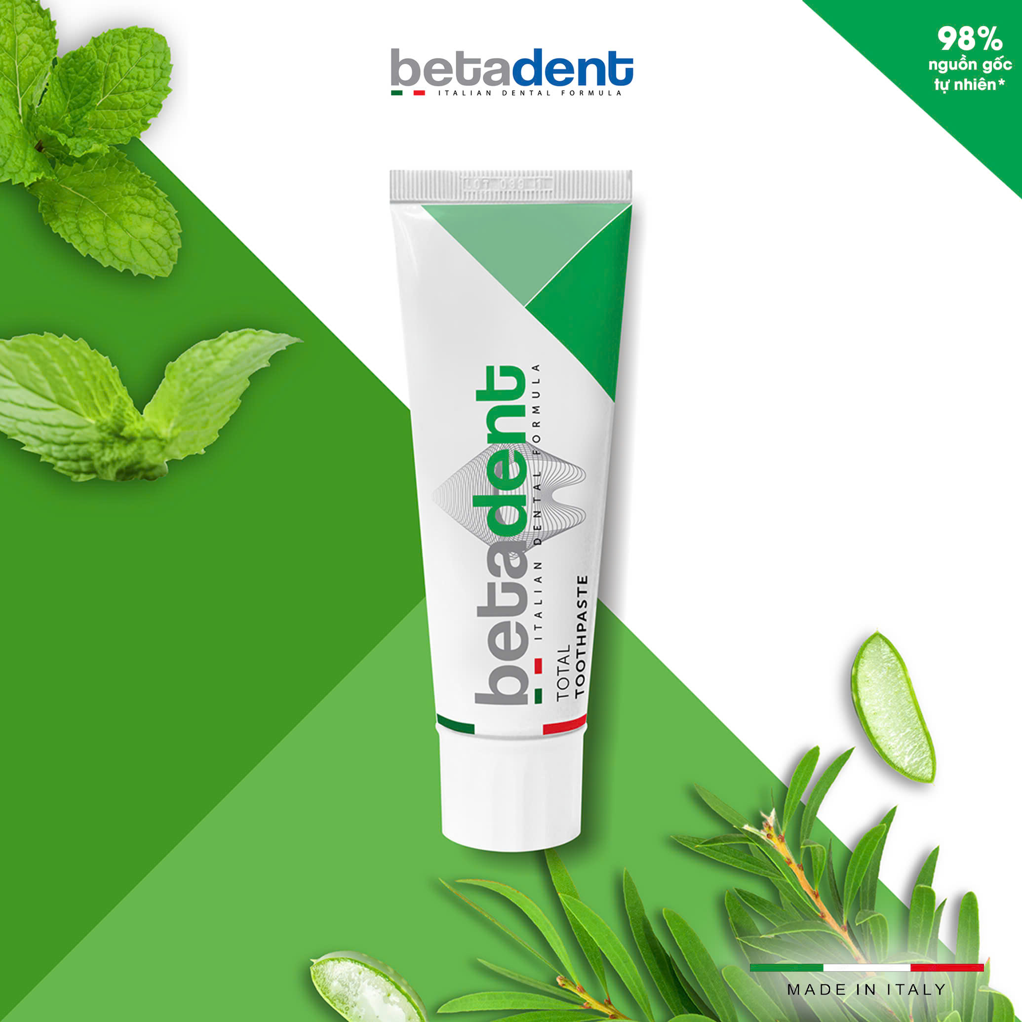 Z6538881491042 B7d2d4ef3bf40c7119257b58eace5ad6