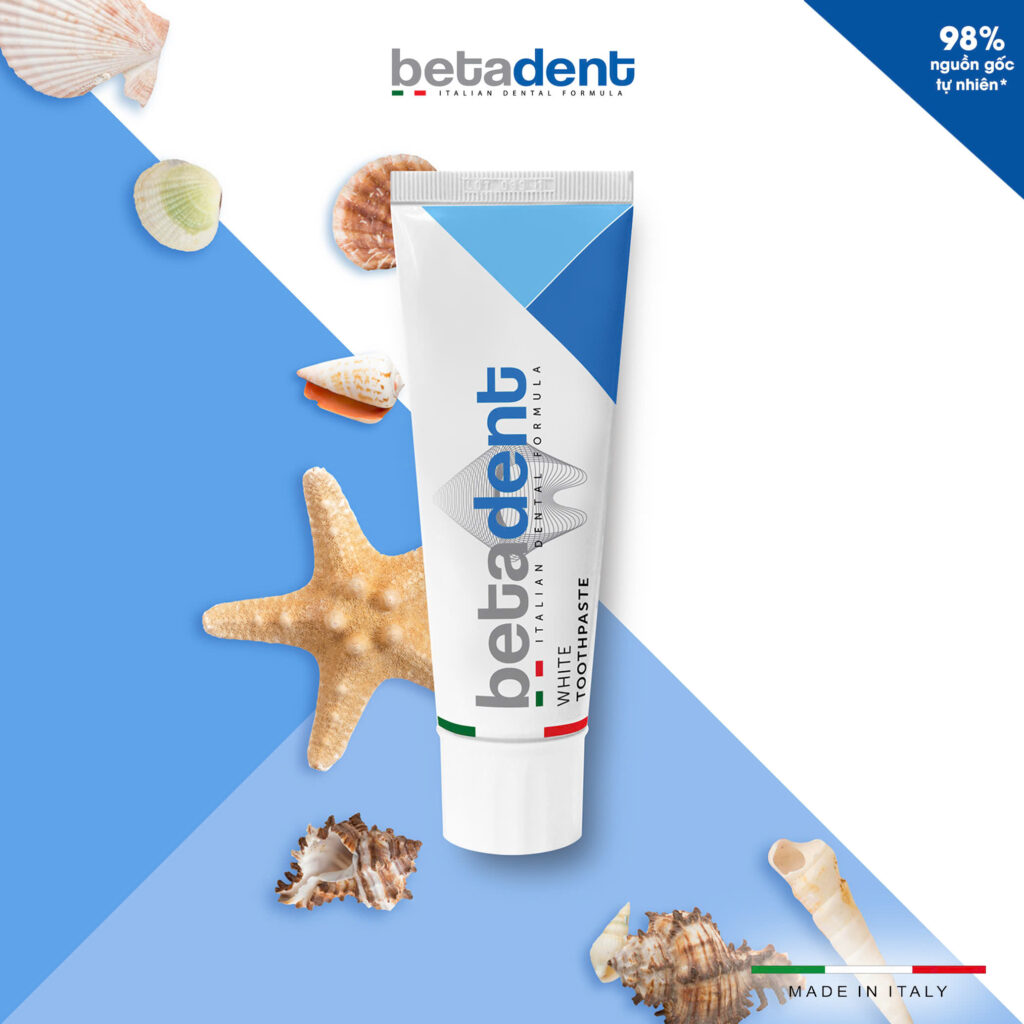 Z6538881493443 C7811593475fa5aab2014440e9e793e6