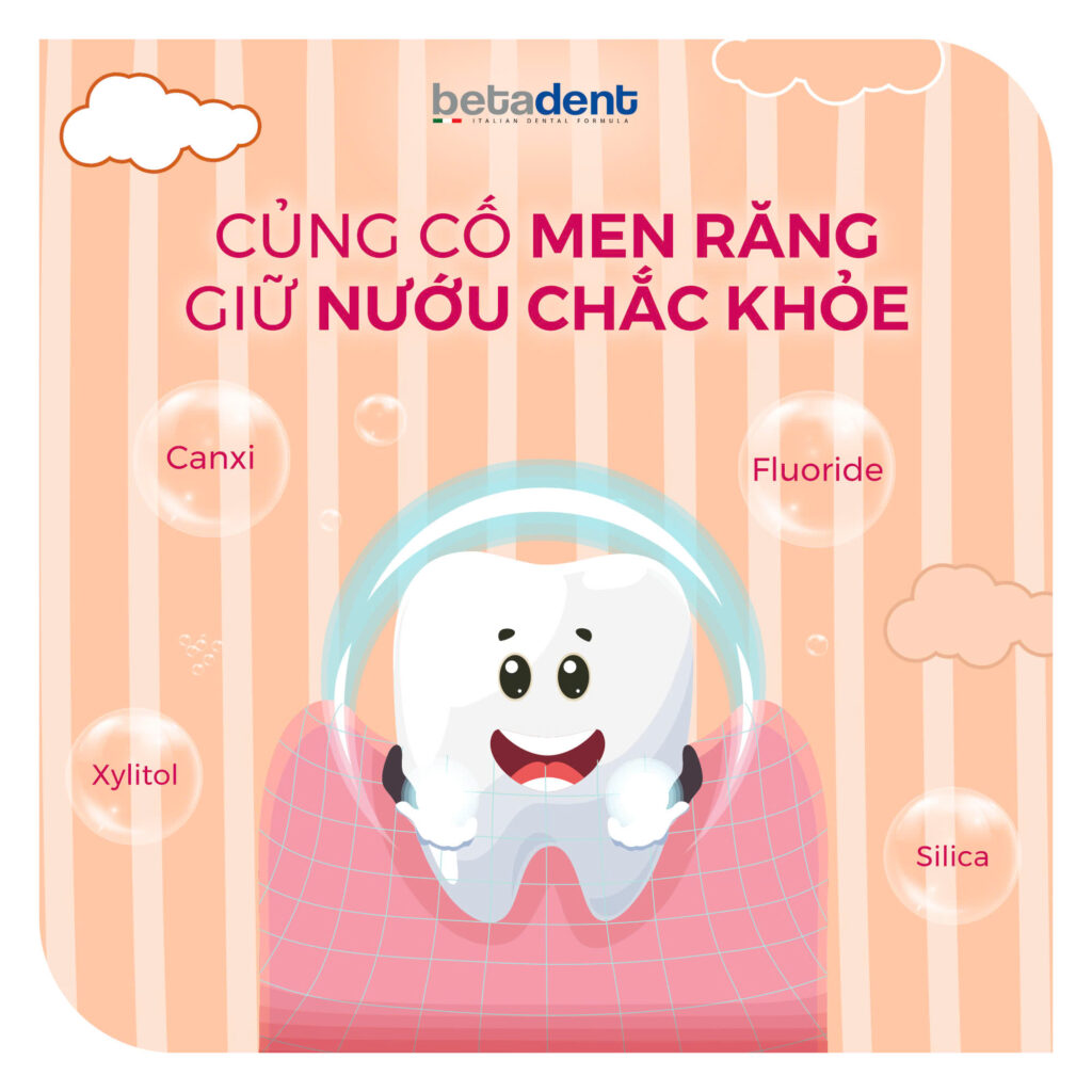 Z6561161871705 1ec5b841730c71862030dbb0d00aa585