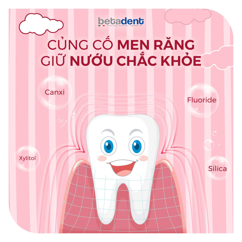 Z6561162032553 B71bd54933ce7e3e2405ab31fb3f3672