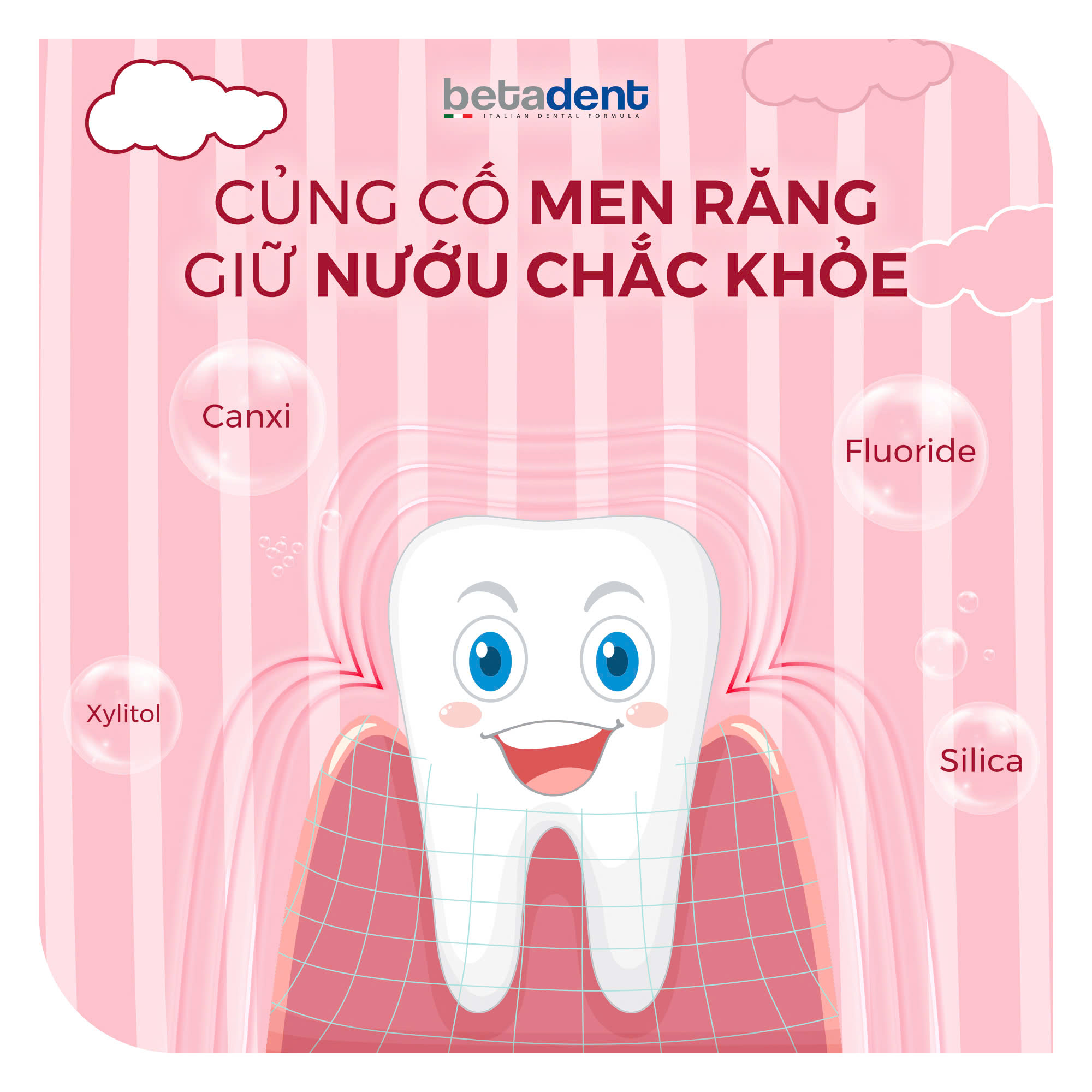 Z6561162032553 B71bd54933ce7e3e2405ab31fb3f3672