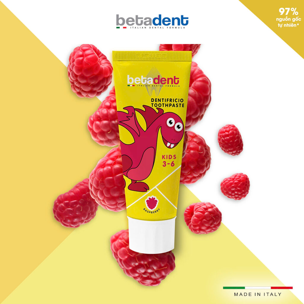 Z6550353065952 C4cc727fc4e1293fc58cbc6ad5e0af35