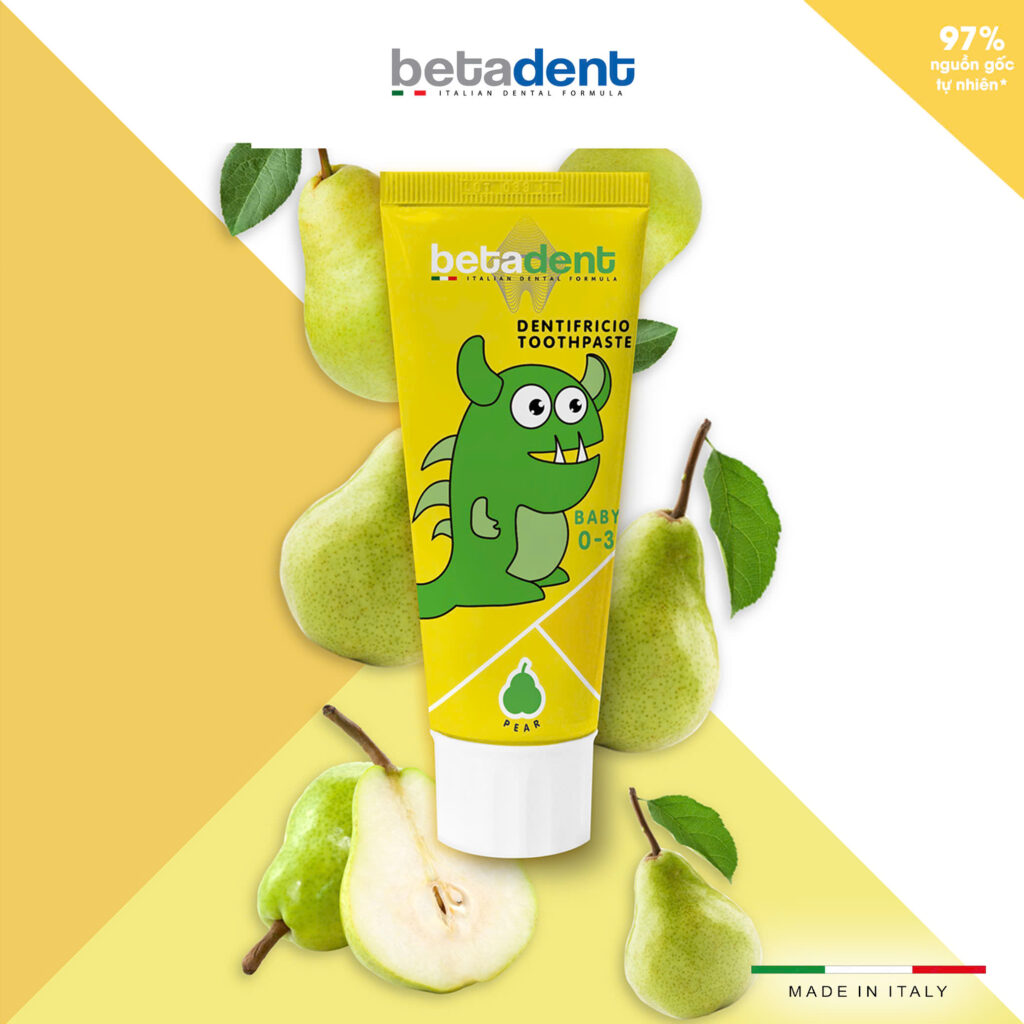 Z6550353071711 76c67fc80132dbe5da8c6ca2814bf67e